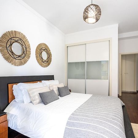 City View Apartment By Madeira Sun Travel Funchal  Extérieur photo