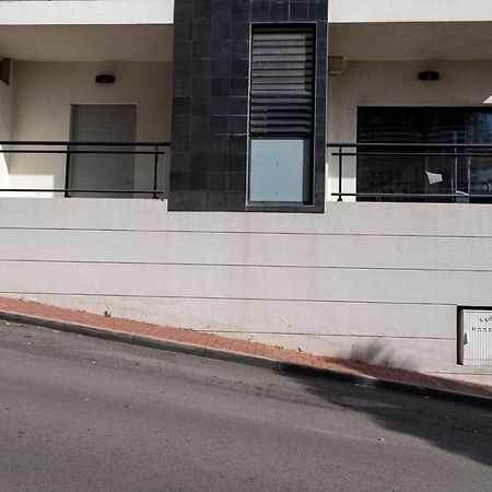 City View Apartment By Madeira Sun Travel Funchal  Extérieur photo