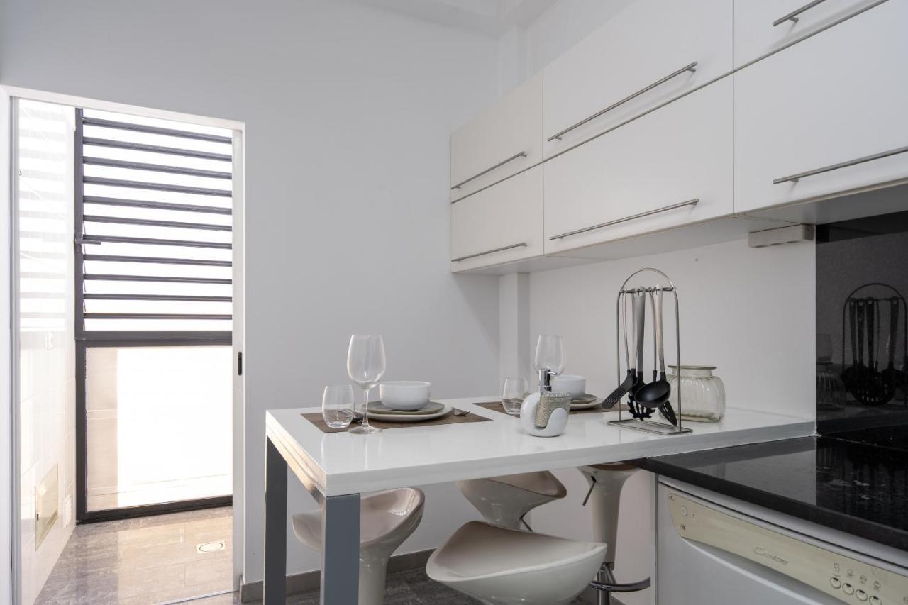 City View Apartment By Madeira Sun Travel Funchal  Extérieur photo