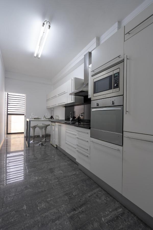 City View Apartment By Madeira Sun Travel Funchal  Extérieur photo