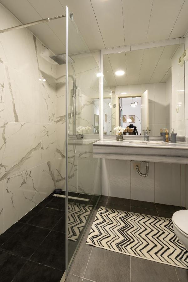 City View Apartment By Madeira Sun Travel Funchal  Extérieur photo