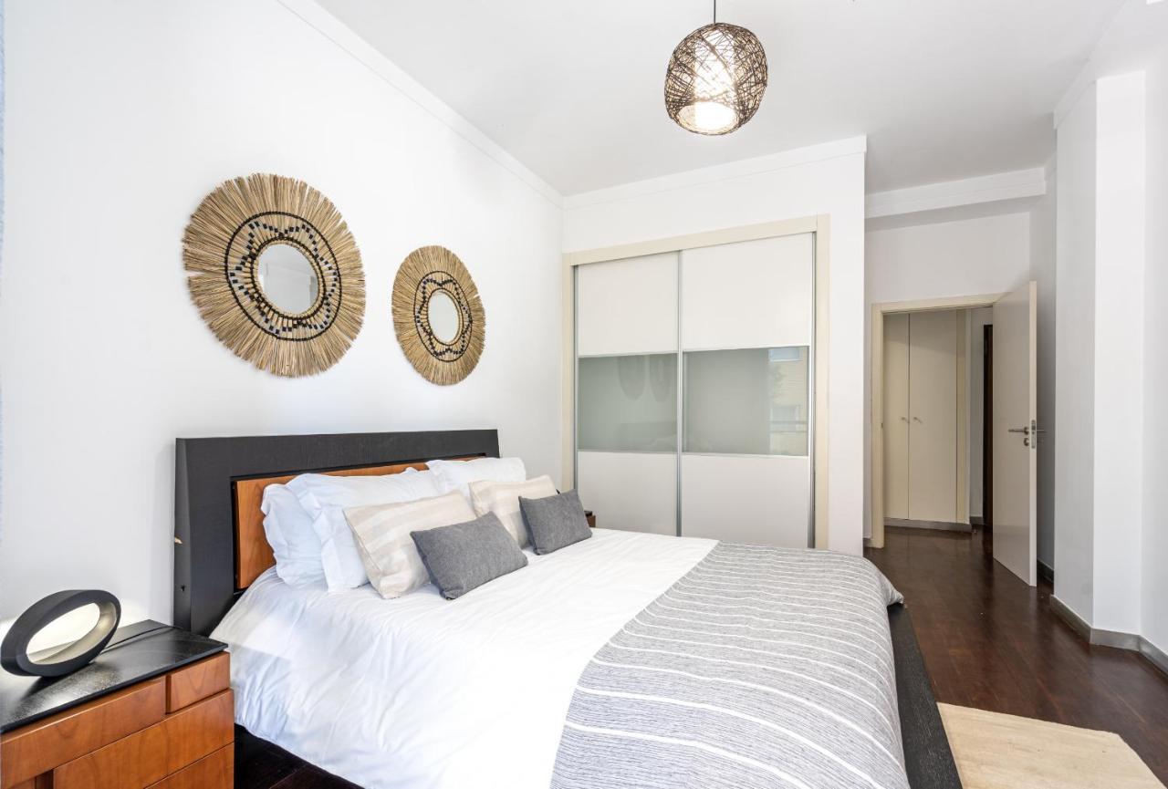City View Apartment By Madeira Sun Travel Funchal  Extérieur photo