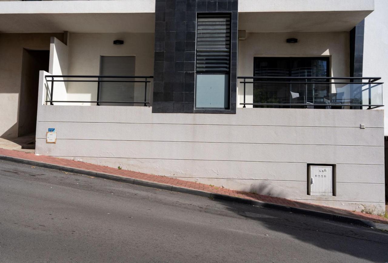 City View Apartment By Madeira Sun Travel Funchal  Extérieur photo